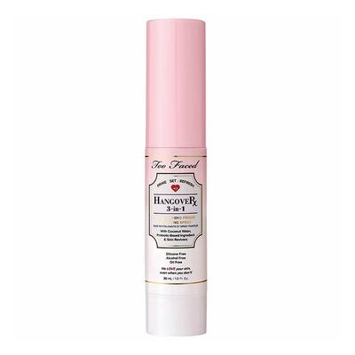 TOO        DELUXE HANGOV      30ML
